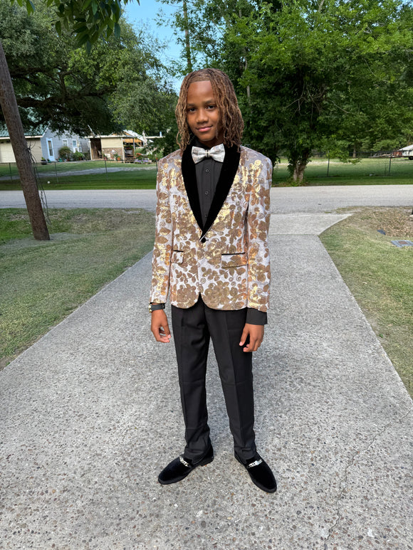Bow Ties