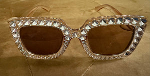SWV Shades