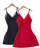 Soft Life Lingerie