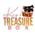 kaystreasurebox1