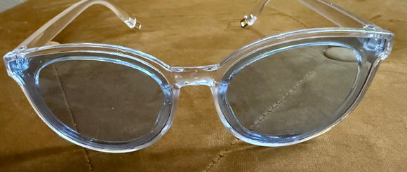 Soft Life Shades