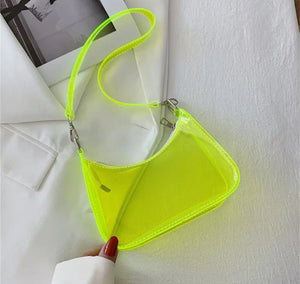 Jelly Bag