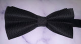 Chosen Bowties