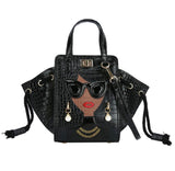 BG Luxury Bag