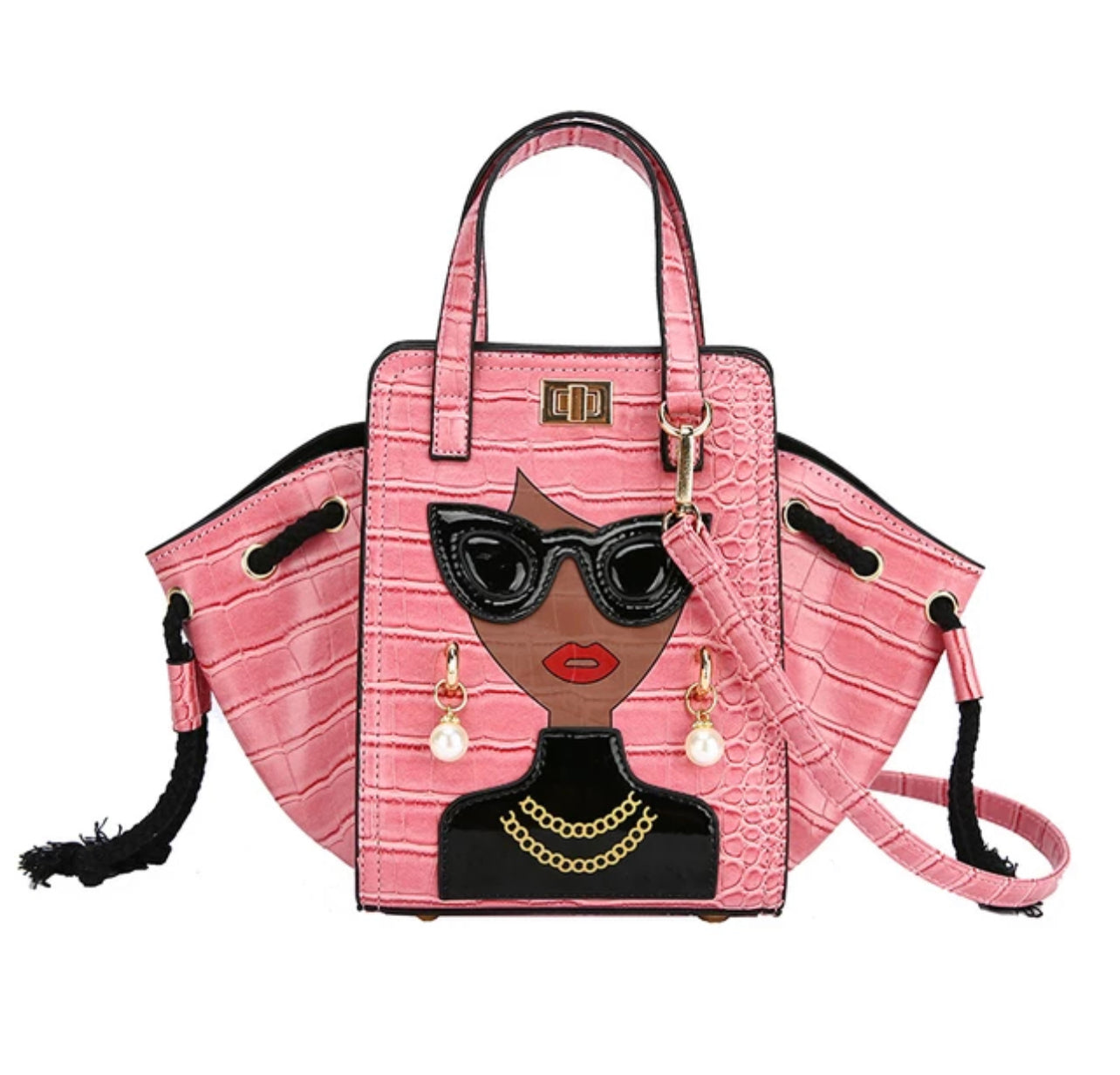 Shop Barbie Bags online