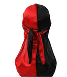 Flava Durags (Adult)