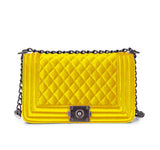 Lux Bag