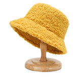 Shee Bucket Hat