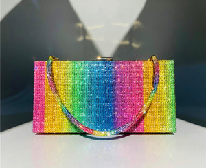 Party Clutch