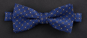 Chosen Bowties