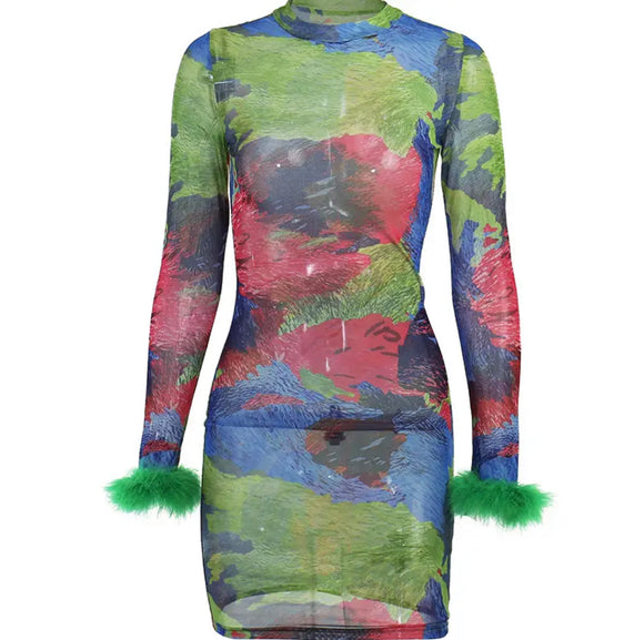Baddie Dress kaystreasurebox1 Baddie Dress kaystreasurebox1